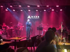 -阿卡贝拉音乐汇(印象城店)