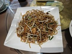 -柠静私家菜(石板巷店)