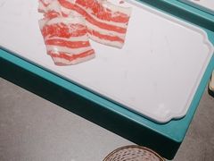 -1718海鲜姿造(苏宁宴请臻选店)