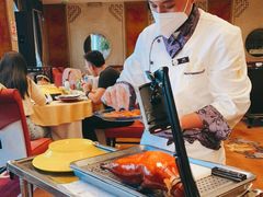 -花家八爷府(王府井·故宫店)