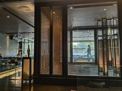 -小十料理(新城店)