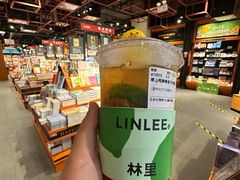 -万达广场(厦门湖里店)