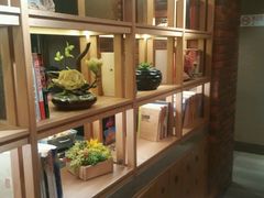 android_upload_pic-蜀记火锅(南街店)