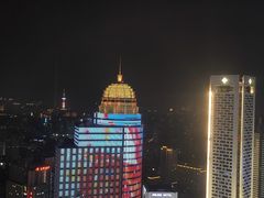 -云中小雅