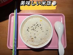 -胖哥俩肉蟹煲(石家庄勒泰中心店)