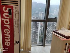 -肆兮眼镜·蔡司·徕卡战略合作店(大坪店)