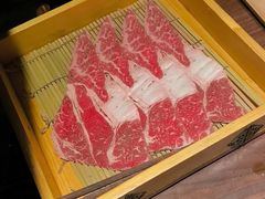 -牛道·和牛九食(市府恒隆广场店)