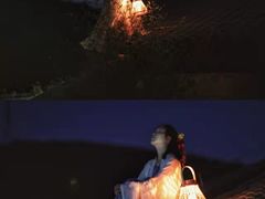-湖北十堰武当太极湖