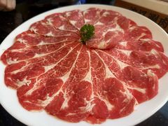 -沈辽涮肉火锅(金牛店)