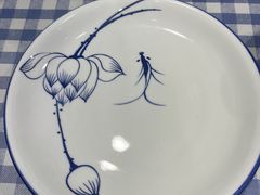 -来之顺海鲜菜馆·青岛菜·始于1993(栈桥店)