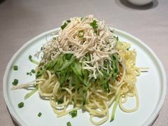 -峨嵋酒家(牡丹园店)