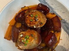 -松鹤楼·非遗·苏帮菜(融科店)