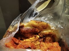 -张记灌饼(丰富路店)