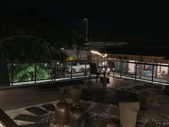 -梨云山居农家乐