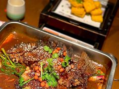 -奇滋豆味(南十四道街店)