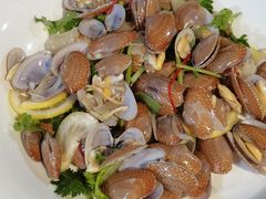 -石岐乳鸽村(南海第三分店)