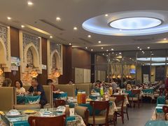 -巴依老爷新疆美食(昌平店)