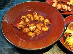 -五缘湾凯悦酒店·悦饗中餐厅