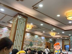 -仁信老铺(华盖路店)