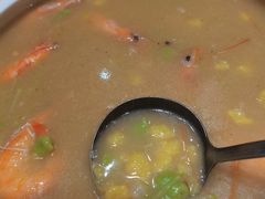 -纪林菜馆·博山菜老字号(华光路店)