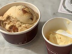-哈根达斯(赛特奥莱店)