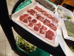 -聚宝源(牛街创始店)
