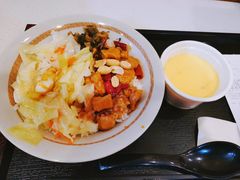 -永和大王(长寿路店)
