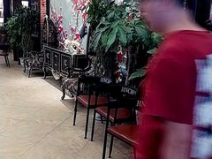 -金春禧(贵和领秀城店)