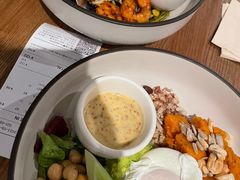 -Wagas沃歌斯(港汇恒隆广场店)