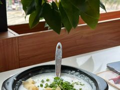 -粤点越有·茶点·粤菜(樵岭国际店)