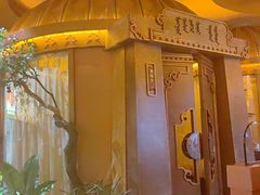 -蒙古人烹羊专家(东风大街店)