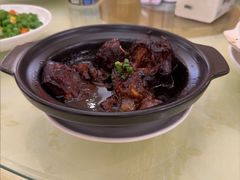 -群乐饭店(滨安路店)