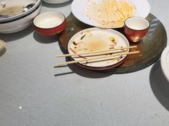 -金百万烤鸭店(良乡店)