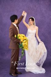 -壹HOME胶片摄影工作室
