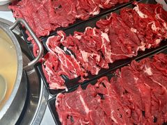 -牛品福潮汕牛肉火锅(旺庄店)