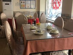 -振生清真饭店(永安道店)