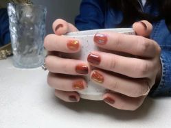 点击看大图 -U-Nail
