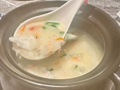 -好鲆·活鱼料理(金地广场店)