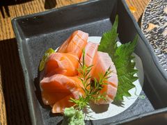 -筱田の食堂·izakaya(淮海中路店)