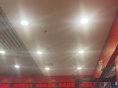 -宝葫芦茶食铺(中发源店)