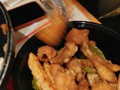 -渝蛙馆(新百店)