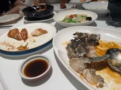 -北京厨房(SKP店)