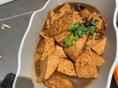 -向外鱼乐·土菜·虹鳟鱼