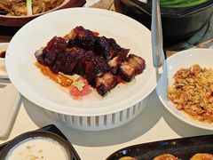 -侨美·唐荔园·40年地道粤菜