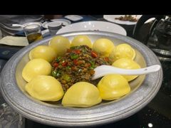 -潇湘楼(环保园店)