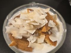 泡鲁达-多味居(剪子巷店)