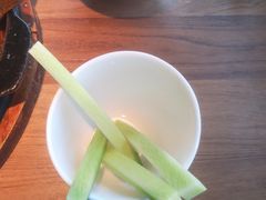 -老板恋上鱼(印象城店)