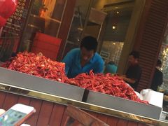 -阿胖龙虾(罍街店)