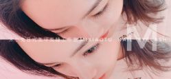 -米小兔美甲美睫
