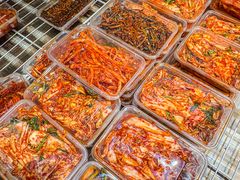 -传闻来紫菜包饭·打糕(西塔韩百店)